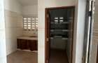 4 Bed Villa with En Suite in Nyali Area - 7