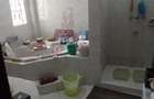 5 Bed House in Riverside - 8