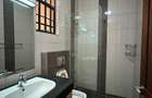 5 Bed Townhouse at Close To Junction Mall - 18