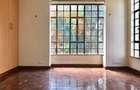 2 Bed Apartment with En Suite in Brookside - 17
