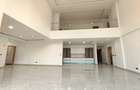 8 Bed Villa with En Suite at Spring Valley Off Lower Kabete Road On Shanzu Road - 2