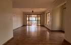 3 Bed Apartment with Gym in Kilimani - 4