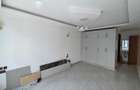 3 Bed Townhouse with En Suite in Ruiru - 10