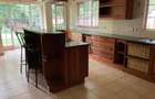 5 Bed Townhouse with En Suite in Rosslyn - 20