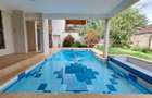 5 Bed Townhouse with En Suite at Lavington Green - 10