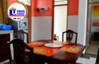Furnished 1 Bed Apartment with En Suite in Nyali Area - 2