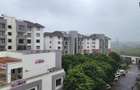 3 Bed Apartment with En Suite in Tatu City - 18