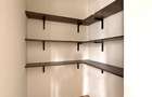 2 Bed Apartment with En Suite in Kileleshwa - 9