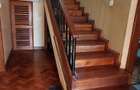5 Bed House with En Suite at Rimpa - 9