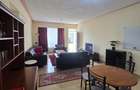 Serviced 2 Bed Apartment with En Suite in Lavington - 2