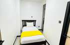 Serviced 5 Bed Apartment with En Suite at Othaya - 14