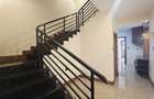 4 Bed Townhouse with En Suite in Tigoni - 18