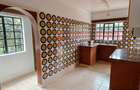 3 Bed House with En Suite at Bomas Area - 9
