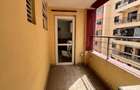 Serviced 3 Bed Apartment with En Suite in Kilimani - 2