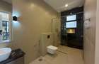 5 Bed Villa with En Suite in Lavington - 17