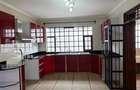 4 Bed Villa with En Suite at Runda Road - 4