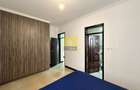 2 Bed Apartment in Brookside - 13