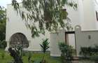 3 Bed House with En Suite at Ocean Beach Drive - 3
