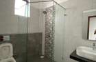 2 Bed Apartment with En Suite in Nyali Area - 16