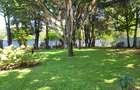 5 Bed House with En Suite in Tigoni - 20