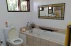 4 Bed House with En Suite at Diani Beach - 10