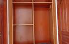 2 Bed Apartment with En Suite in Athi River - 11