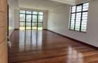 4 Bed House with En Suite at Membley - 20