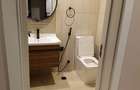 Furnished 3 Bed Apartment with En Suite in Riverside - 8