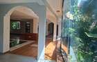 5 Bed House with En Suite at Runda - 8
