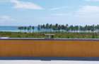 4 Bed Villa with En Suite in Kikambala - 15