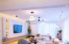 3 Bed Apartment with En Suite in Nyali Area - 12