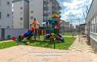 2 Bed Apartment with Swimming Pool at Mombasa Road - 7