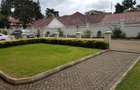 5 Bed Villa with En Suite in Lavington - 5