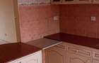 1 Bed Apartment with Borehole at Ngong Road - 7