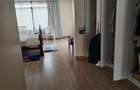 7 Bed Townhouse with En Suite at Ndege Road - 7