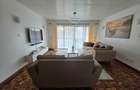 3 Bed Apartment at Durham Road - 2