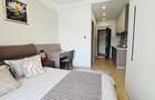 Studio Apartment with En Suite in Thika Road - 33