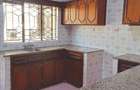 3 Bed Apartment with En Suite in Westlands Area - 4