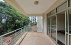 3 Bed Apartment with En Suite at General Mathenge Rd - 4