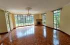 5 Bed Townhouse with En Suite in Lavington - 5