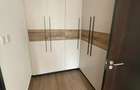Serviced 2 Bed Apartment with En Suite in Westlands Area - 14