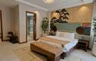 2 Bed Apartment with En Suite at Off Peponi Road - 16