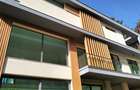 5 Bed Townhouse with En Suite in Lavington - 14