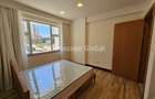 Furnished 3 Bed Apartment with En Suite in Westlands Area - 8