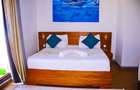 Serviced Studio Apartment with En Suite at Baobab Road - 5