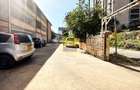 Commercial Property in Parklands - 10