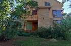 5 Bed Townhouse with En Suite at Karen - 17