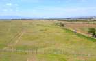 Land in Naivasha - 2