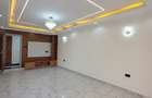 3 Bed House with En Suite at Matangi - 7