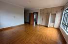4 Bed Villa with En Suite in Kiambu Road - 10